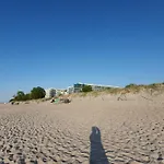 Apartament Comfort Del Mar II Kolobrzeg