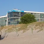 Apartament Comfort Del Mar II Kolobrzeg