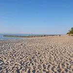 Apartament Comfort Del Mar II Kolobrzeg