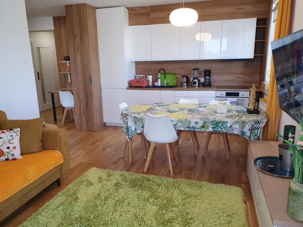 Comfort Del Mar Ii Apartment *