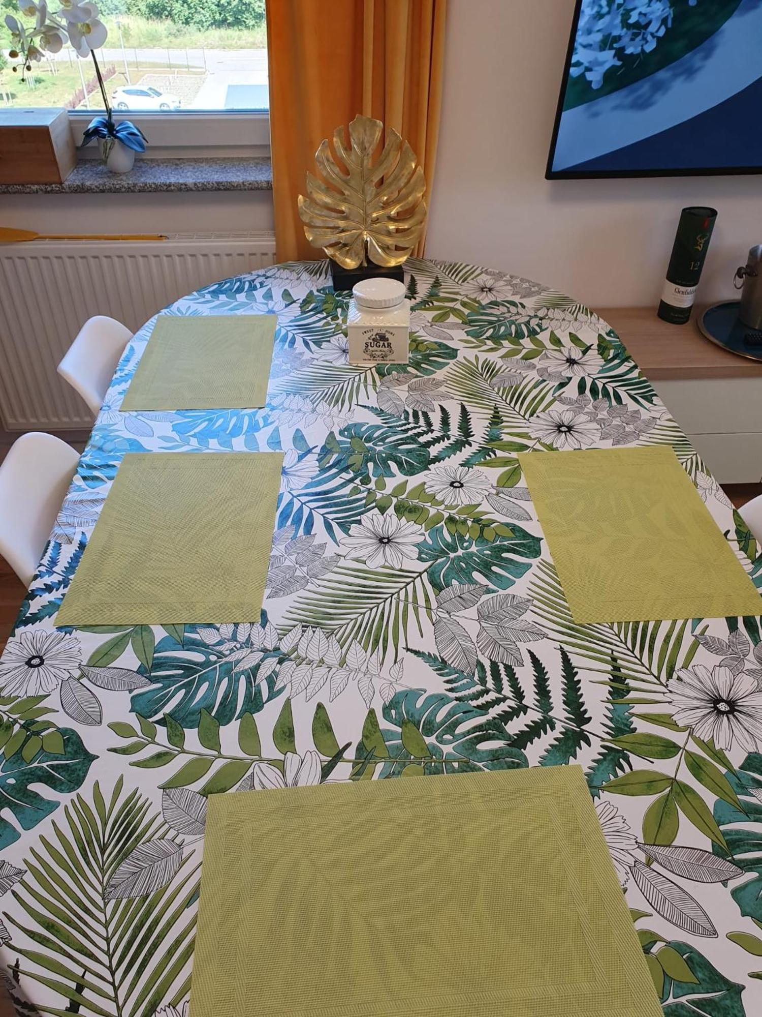 Comfort Del Mar Ii Apartment